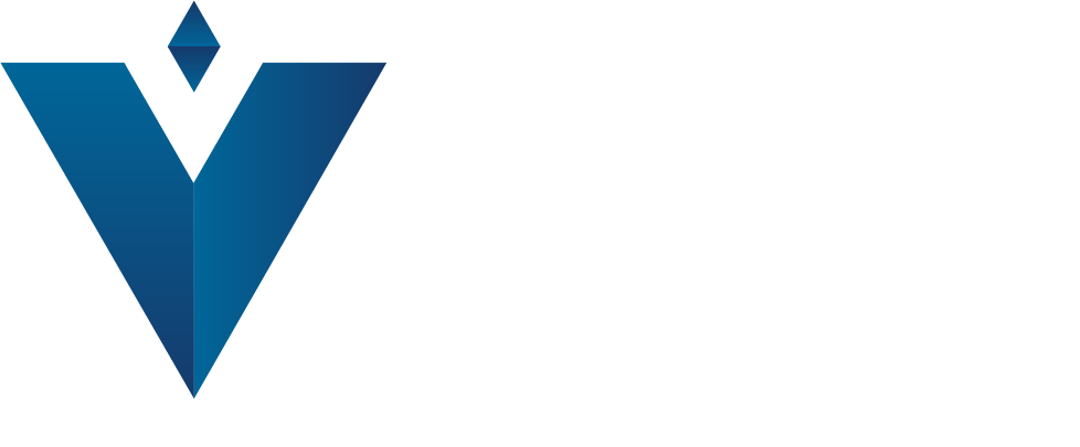 Ventrixia Inc.